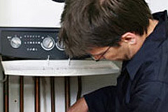 boiler repair Knole