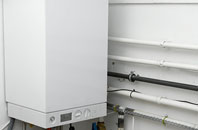 free Knole condensing boiler quotes