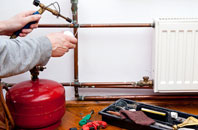 free Knole heating repair quotes