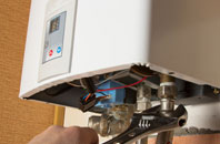 free Knole boiler install quotes