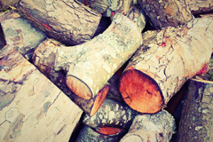 Knole wood burning boiler costs
